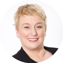 Vanessa Van Uden profile photo who offers business advice and mentoring in Queenstown.